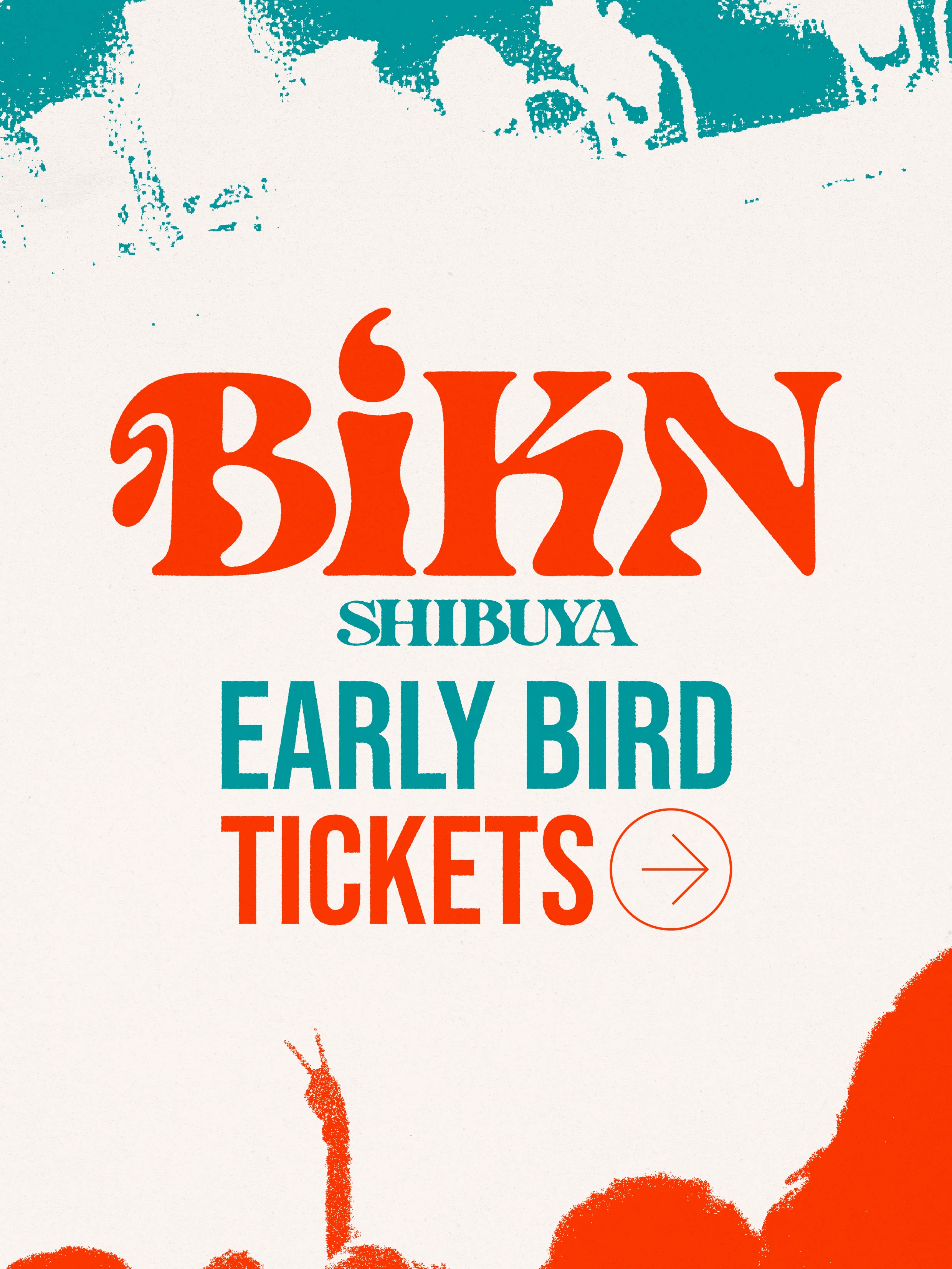 BiKN