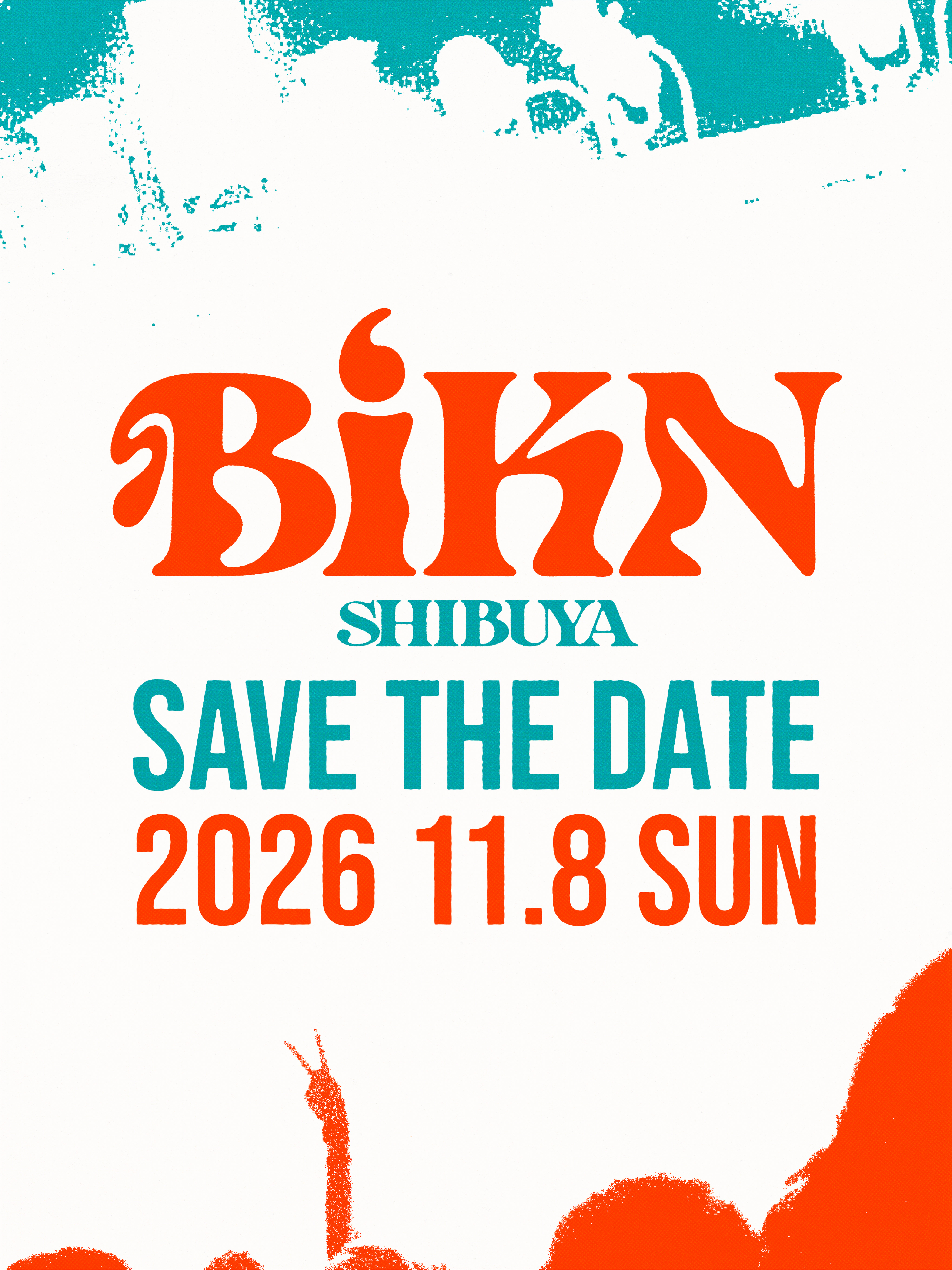 BiKN
